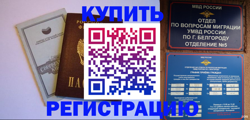 временная прописка в Змеиногорске